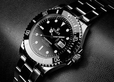 HD wallpaper: Rolex, Submariner 116610, Watches, Classic, Quality, Brand | Wallpaper Flare