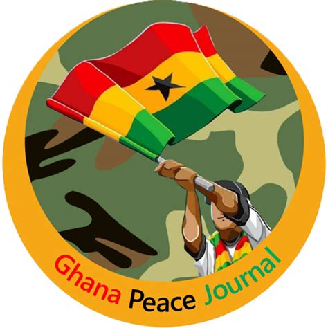 AFRICOM COMMAND ORDERED TO RELOCATE HQ FROM GERMANY - Ghana Peace Journal