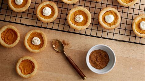 Pumpkin Pie Sugar Cookies recipe from Betty Crocker