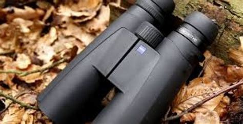 5 Best Binoculars Under $1,000 (Reviews Updated 2020) - GigOptix