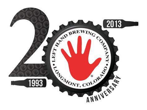 Left Hand Brewing Company Celebrates 20 Years | Brewbound