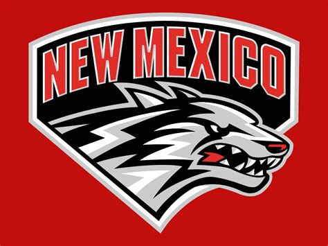 UNM Lobo Wallpaper - WallpaperSafari