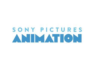 Sony Animation Logo History