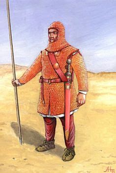 Romans 3, Roman Legion, Frank Morrison, Roman Soldiers, Medieval Armor ...