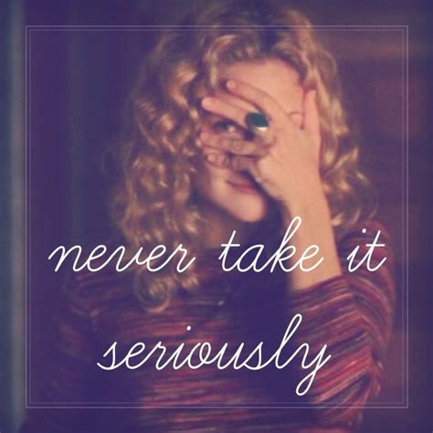 Penny Lane Almost Famous Quotes. QuotesGram