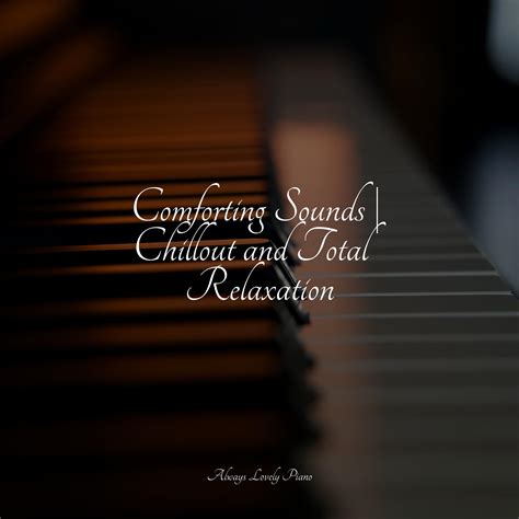 Some Morning - Calming Music Academy/Calming Piano/Soulful Piano Group - 单曲 - 网易云音乐