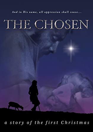 THE CHOSEN: The Shepherd - Movieguide | Movie Reviews for Families