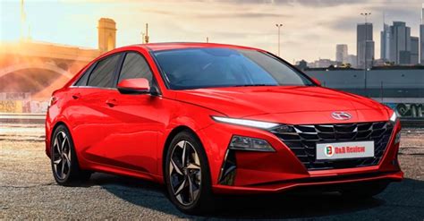 All new 2023 Hyundai Verna: New teaser reveals fresh details of the India-spec sedan - Automagx