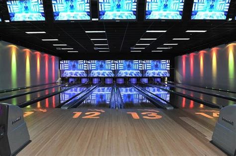 Kingpin Bowling (Norwood, Australia): Top Tips Before You Go - TripAdvisor