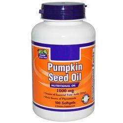 Pumpkin Seed Oil Capsules - Pumpkin Seed Capsules Latest Price, Manufacturers & Suppliers