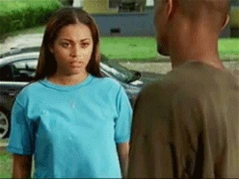 Atl Movie Quote / 18 Best ATL Movie images | Atl movie, Evan ross, Lauren london : When i first ...