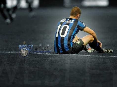 Inter Wallpapers - Wallpaper Cave