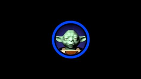 Lego Yoda death sound v1.0 file - ModDB