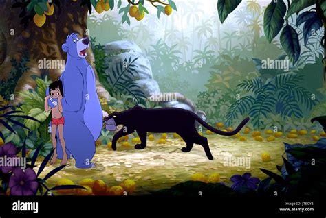 Jungle Book 2 Mowgli - bedmultifiles