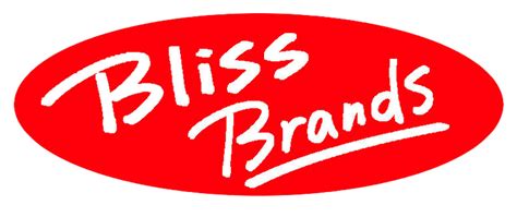 Bliss Brands Store