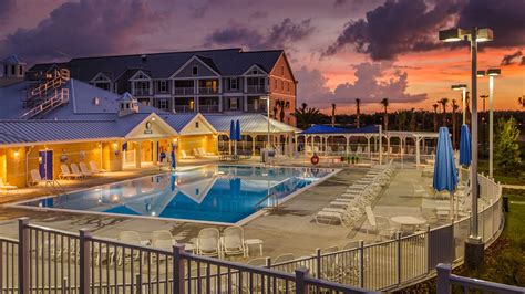 THE 10 BEST Hotels in Davenport, FL for 2022 (from $64) - Tripadvisor