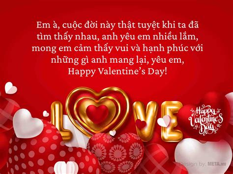 Chi tiết 104+ mẫu thiệp chúc mừng ngày valentine siêu hot - Starkid