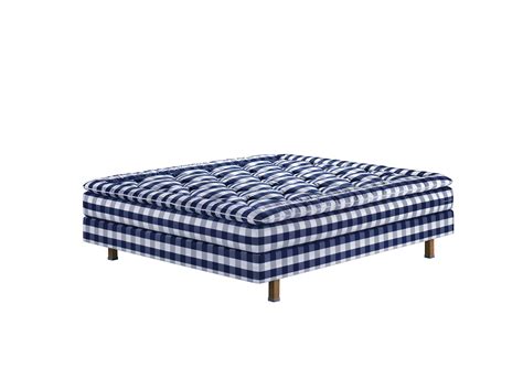 Hastens Classic | Brickell Mattress