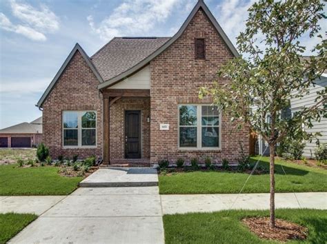 Rowlett Real Estate - Rowlett TX Homes For Sale | Zillow