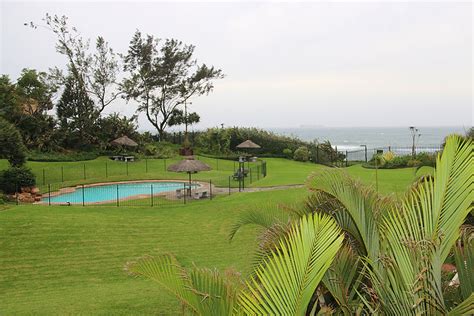 Kyalanga 13 - Umhlanga Rocks Accommodation.