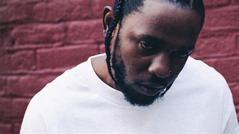 Kendrick Lamar | lupon.gov.ph