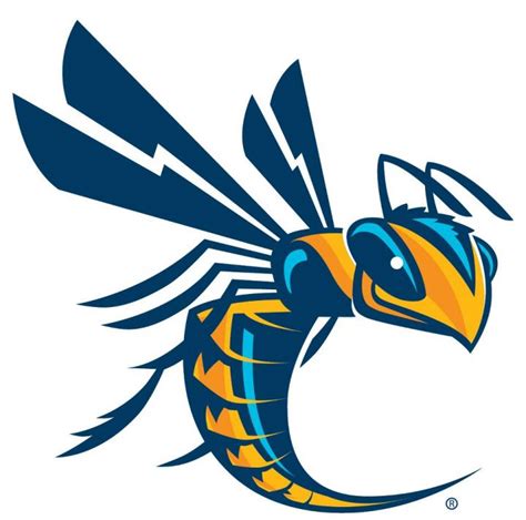 Cedarville University Track and Field and Cross Country - Cedarville, Ohio