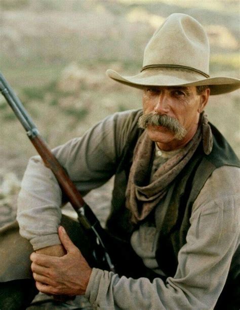 tom selleck and sam elliott western movies - Lucina Fong