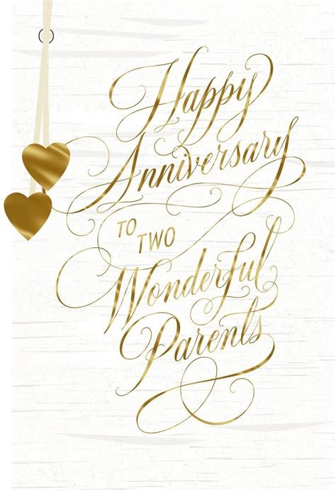 Greeting Cards#cards #greeting | Happy anniversary quotes, Happy marriage anniversary, Happy ...