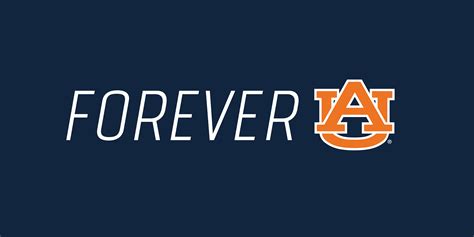 Auburn University Wallpapers - Wallpaper Cave