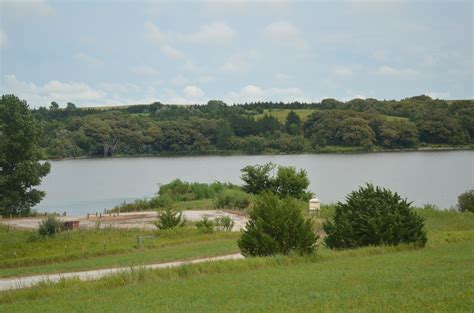 Red Cedar Lake Wildlife Management Area | VisitNebraska.com