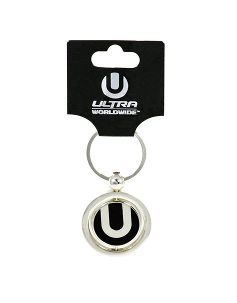 Accessories – Ultra Merchandise