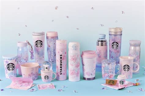 Starbucks Tumblers 2024 - Fawne Jenifer