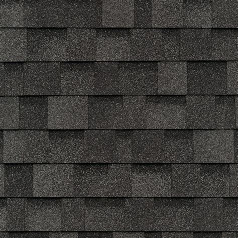 IKO_Shingles_Cambridge_Charcoal-Grey - DeLuca Roofing Inc.