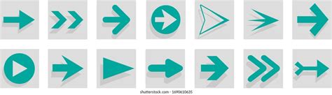 549,809 Creative Arrow Stock Vectors, Images & Vector Art | Shutterstock