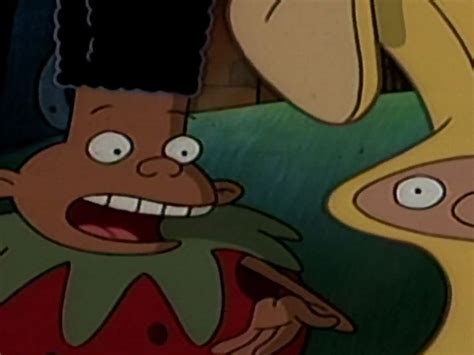 Watch Hey Arnold! Season 1 | Prime Video