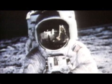 Remembering Neil Armstrong: First Man on the Moon - YouTube