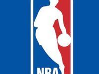 32 NBA Team Color Codes ideas | nba teams, team colors, nba