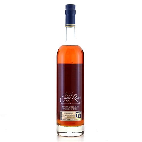 Eagle Rare 17 Year Old / Summer 2019 | Whisky Auctioneer