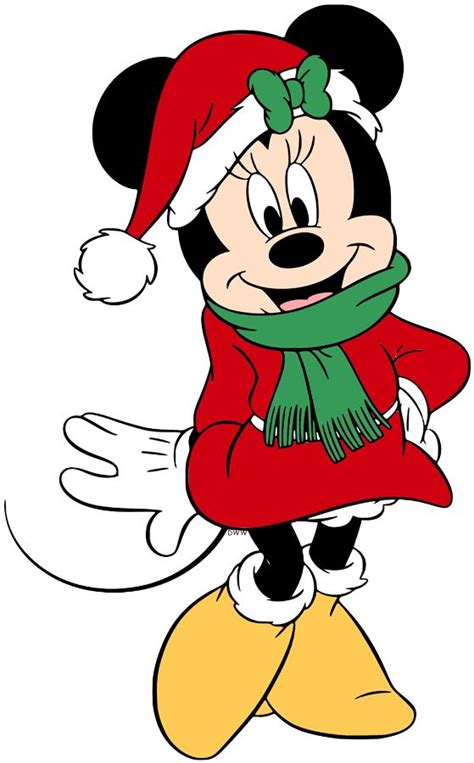 Png Ilustraciones Pinterest - Clipart Mickey Mouse Cartoon, Cliparts ...