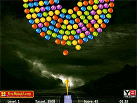 Y8 New Games Bubble Shooter new releases movies - dotcommediaget