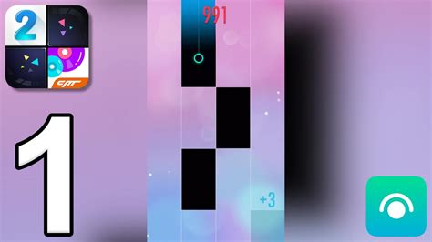 Piano tiles 2 game free - jumpmertq