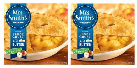 FREE Mrs Smiths Pies for Acme Shoppers! {MyMixx}Living Rich With Coupons®