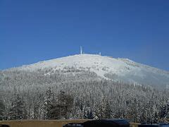 Category:Mount Spokane State Park - Wikimedia Commons