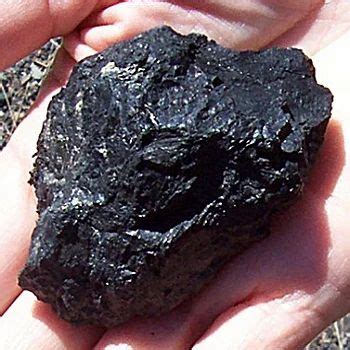 Bituminous Coal | K. S. Trading Company | Exporter in Kolkata | ID ...