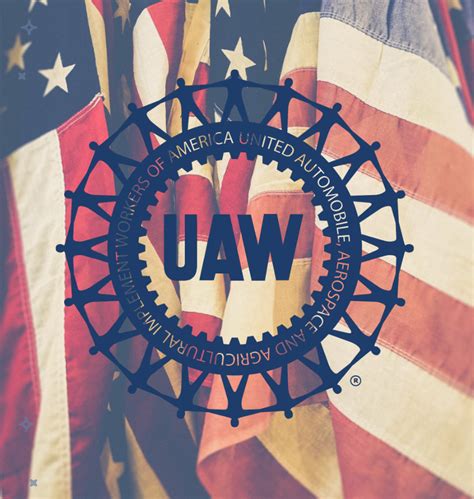 How Do Political Candidates Get a UAW Region 1 Endorsement? | UAW Region 1