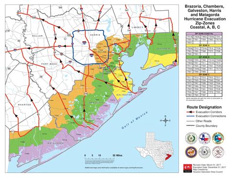 Brazoria County Flood Map – Verjaardag Vrouw 2020