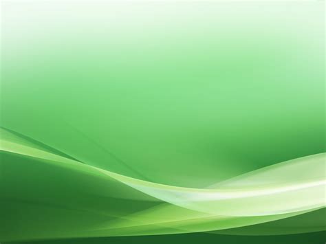 green | ... friendly green background blurry autumn design abstract green nature | Green ...