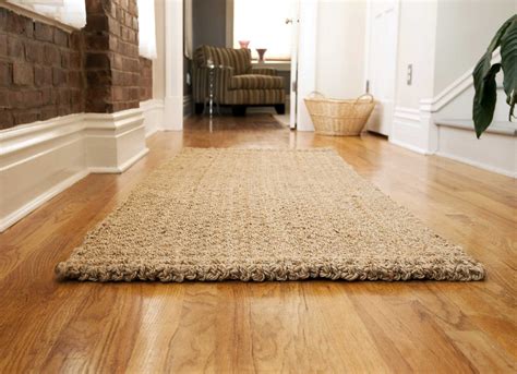 Best Rugs For Hardwood Floors: Types Of Rugs For Better Protection (2022)