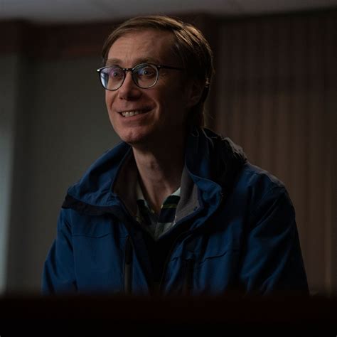 Stephen Merchant (@StephenMerchant) / Twitter