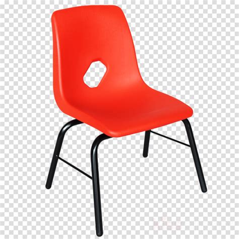 Chair with big red button png - proxygai